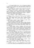 giornale/LO10020168/1930/unico/00000162