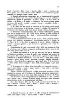giornale/LO10020168/1930/unico/00000165