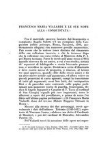 giornale/LO10020168/1930/unico/00000168