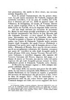 giornale/LO10020168/1930/unico/00000169