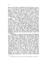 giornale/LO10020168/1930/unico/00000170