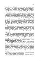 giornale/LO10020168/1930/unico/00000171