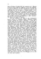 giornale/LO10020168/1930/unico/00000172