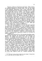 giornale/LO10020168/1930/unico/00000173