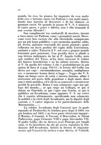 giornale/LO10020168/1930/unico/00000174