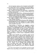 giornale/LO10020168/1930/unico/00000176