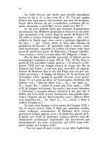 giornale/LO10020168/1930/unico/00000178