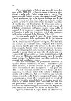 giornale/LO10020168/1930/unico/00000180