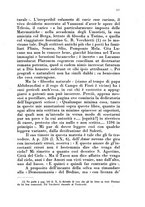 giornale/LO10020168/1930/unico/00000181