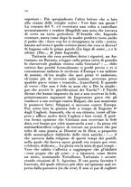 giornale/LO10020168/1930/unico/00000182