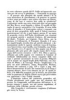giornale/LO10020168/1930/unico/00000183