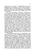 giornale/LO10020168/1930/unico/00000185