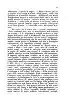 giornale/LO10020168/1930/unico/00000187