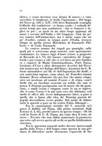 giornale/LO10020168/1930/unico/00000188