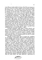 giornale/LO10020168/1930/unico/00000189