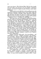 giornale/LO10020168/1930/unico/00000190