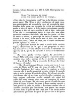 giornale/LO10020168/1930/unico/00000192