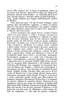 giornale/LO10020168/1930/unico/00000193