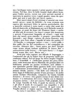 giornale/LO10020168/1930/unico/00000198