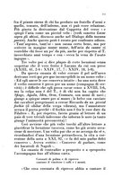giornale/LO10020168/1930/unico/00000199