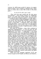 giornale/LO10020168/1930/unico/00000200