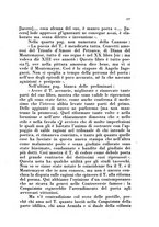 giornale/LO10020168/1930/unico/00000201