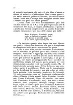 giornale/LO10020168/1930/unico/00000202