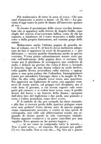 giornale/LO10020168/1930/unico/00000203