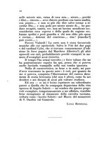 giornale/LO10020168/1930/unico/00000204