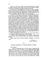 giornale/LO10020168/1930/unico/00000212