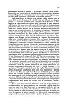 giornale/LO10020168/1930/unico/00000215
