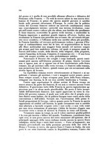 giornale/LO10020168/1930/unico/00000220