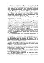 giornale/LO10020168/1932/unico/00000008