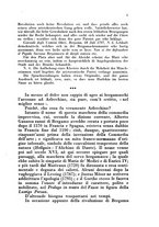 giornale/LO10020168/1932/unico/00000009