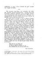 giornale/LO10020168/1932/unico/00000013