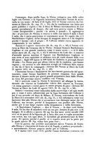 giornale/LO10020168/1932/unico/00000015