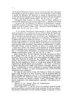 giornale/LO10020168/1932/unico/00000016