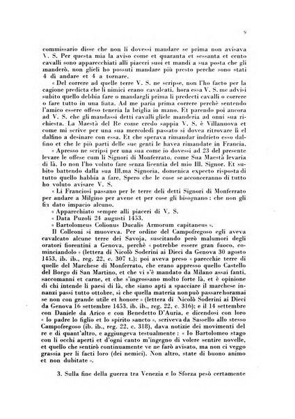 Bergomum bollettino della civica biblioteca