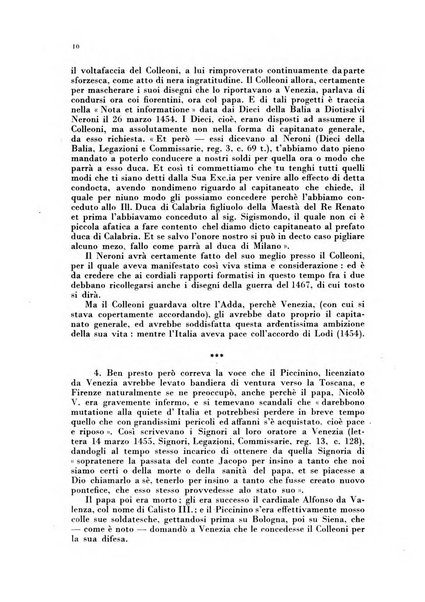 Bergomum bollettino della civica biblioteca