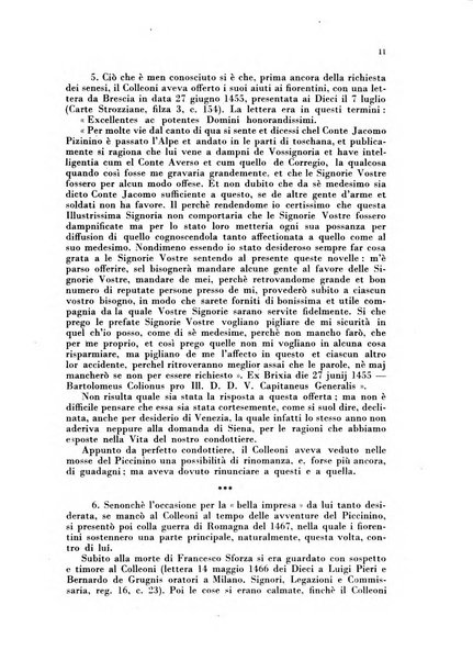 Bergomum bollettino della civica biblioteca