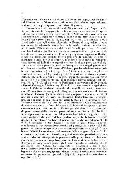 Bergomum bollettino della civica biblioteca