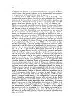 giornale/LO10020168/1932/unico/00000020