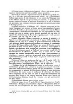 giornale/LO10020168/1932/unico/00000021