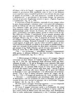 giornale/LO10020168/1932/unico/00000022