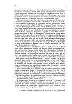 giornale/LO10020168/1932/unico/00000024