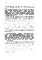 giornale/LO10020168/1932/unico/00000025