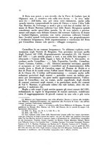 giornale/LO10020168/1932/unico/00000032