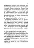 giornale/LO10020168/1932/unico/00000033
