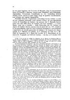 giornale/LO10020168/1932/unico/00000034