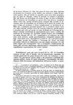 giornale/LO10020168/1932/unico/00000036